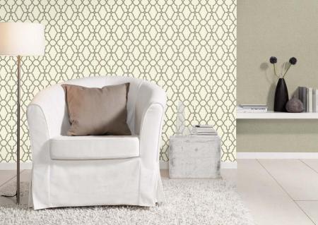 Rasch Modern Art 309317