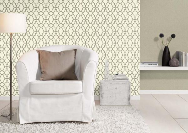 Фото Rasch Modern Art 309317