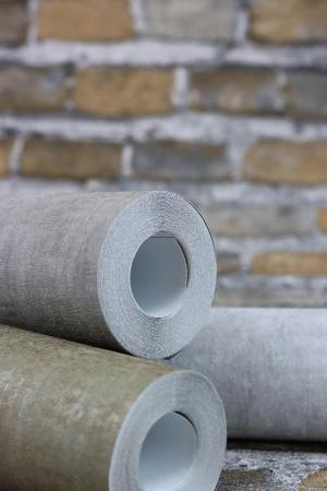 Фото – обои Rasch Salsa 480535 || Rasch Salsa 480535