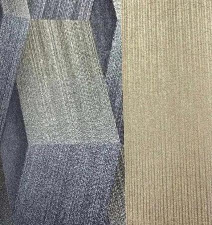 Фото – обои Erismann Fashion For Walls 10004-30 (12035-30) || Erismann Fashion For Walls 10004-30 (12035-30)