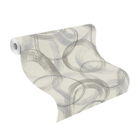 Rasch Vincenza 467758