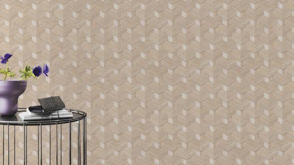 Фото Rasch Salsa 466201