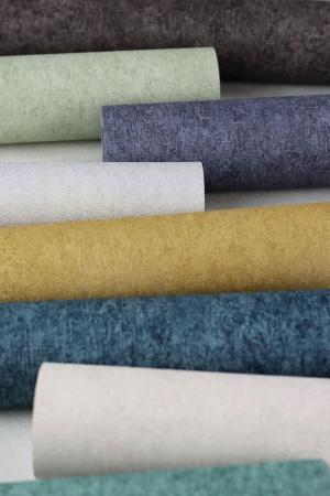 Фото – обои Rasch Linares 617160 || Rasch Linares 617160