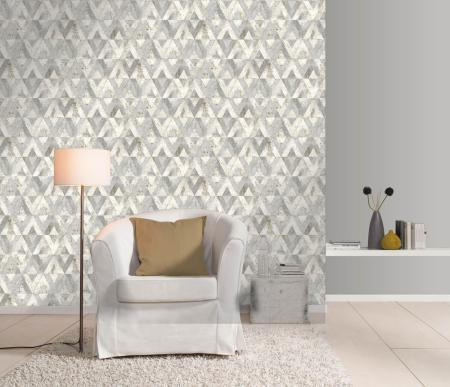 Фото – обои Rasch Yucatan 535259 || Rasch Yucatan 535259