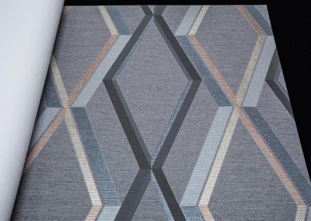 Фото – обои Graham & Brown Prestige 108611 || Graham & Brown Prestige 108611