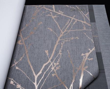 Фото – обои Graham & Brown Prestige 108612 || Graham & Brown Prestige 108612