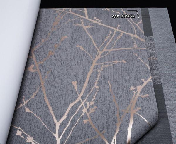 Фото Graham & Brown Prestige 108612