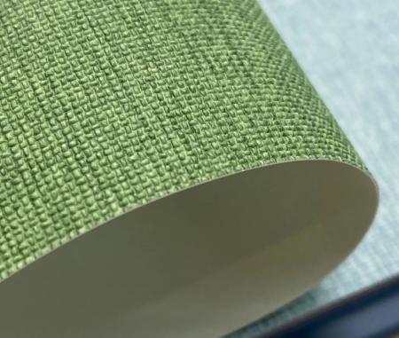 Erismann Martinique 12193-07 (10393-07)