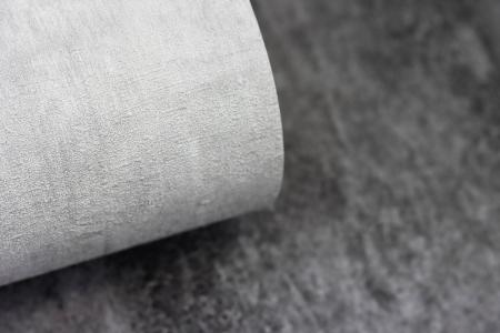 Фото – обои Rasch Factory IV 429442 || Rasch Factory IV 429442