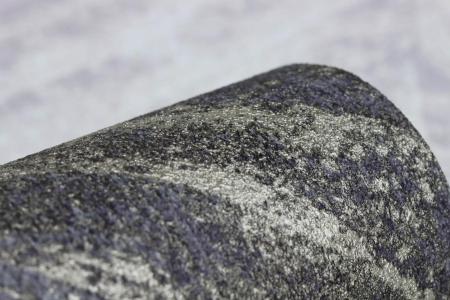 Фото – обои Rasch Linares 617559 || Rasch Linares 617559