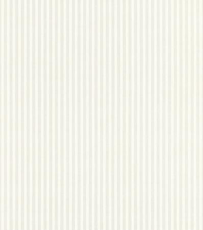 Фото – обои Rasch Ylvie 801811 || Rasch Ylvie 801811