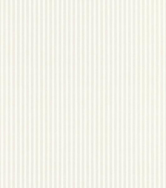 Фото Rasch Ylvie 801811