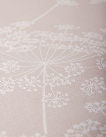 Фото – обои Graham & Brown Highland 33-301 || Graham & Brown Highland 33-301