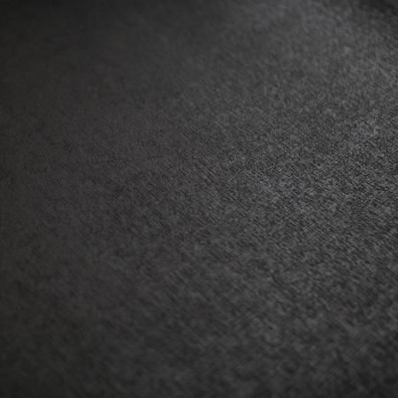 Фото – обои P+S International Deluxe by GMK 41000-60 || P+S International Deluxe by GMK 41000-60