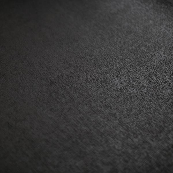 Фото P+S International Deluxe by GMK 41000-60