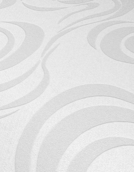 Фото Erismann RollOver 4036-10 (4036-01)