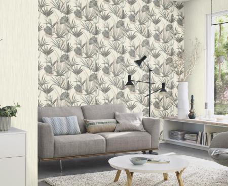 Rasch Barbara Home 2 XL 806618 (536416)