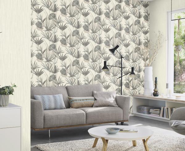 Фото Rasch Barbara Home 2 XL 806618 (536416)