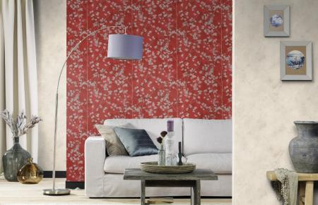 Фото – обои Rasch Finca 416930 || Rasch Finca 416930