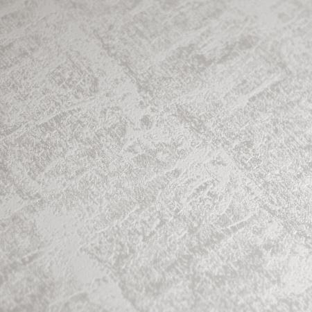 Фото – обои P+S International Deluxe by GMK 41001-10 || P+S International Deluxe by GMK 41001-10