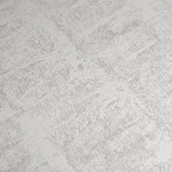 Фото P+S International Deluxe by GMK 41001-10