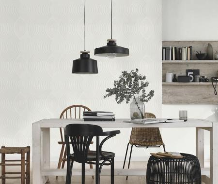 Фото – обои Erismann Fashion For Walls 10045-26 || Erismann Fashion For Walls 10045-26