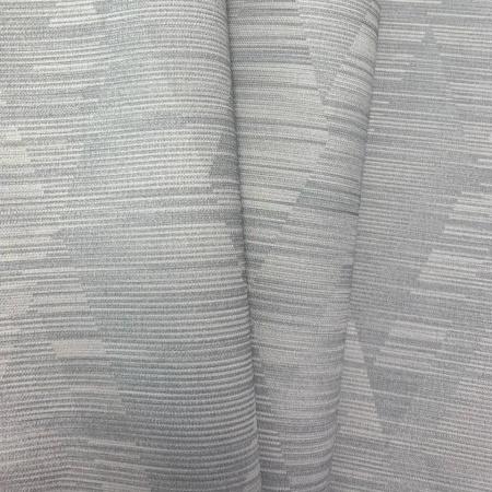 Фото – обои Rasch Axiom 960815 || Rasch Axiom 960815