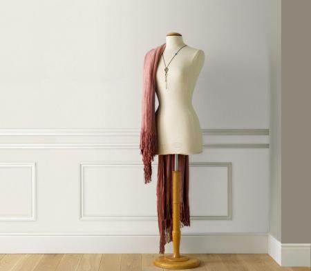 Фото – обои Erismann Elle Decoration 3 12168-02 (10335-02) || Erismann Elle Decoration 3 12168-02 (10335-02)