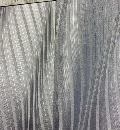 Фото – обои Erismann Fashion for Walls 106 12053-29 || Erismann Fashion for Walls 106 12053-29