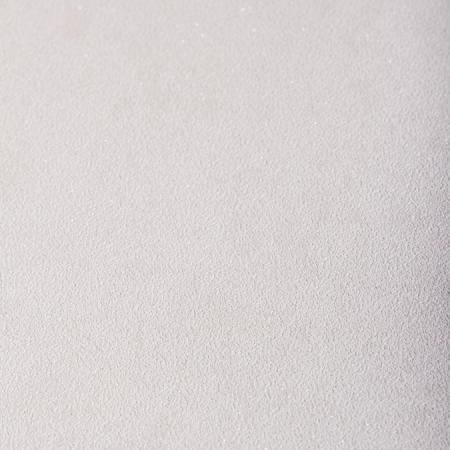 Фото – обои Graham & Brown Highland 33-294 || Graham & Brown Highland 33-294