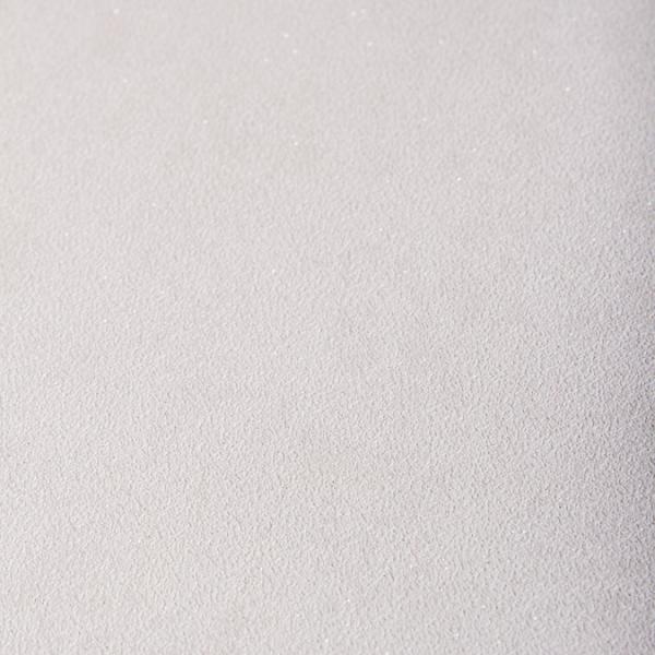 Фото Graham & Brown Highland 33-294