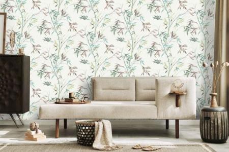 Erismann Martinique 12188-18 (10388-18)