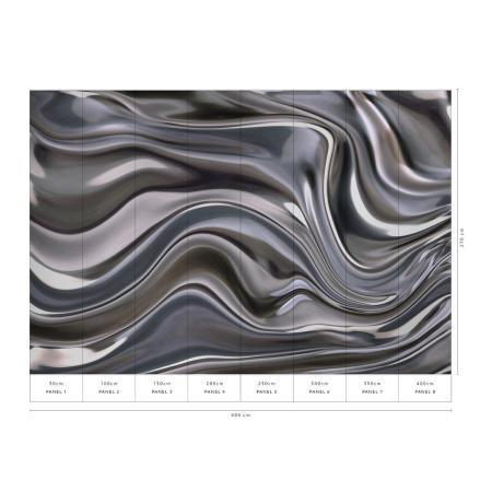 Фото – обои Erismann Elle Decoration 2 2240-10 (плотность 220 гр/м2) || Erismann Elle Decoration 2 2240-10 (щільність 220 гр/м2)