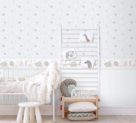 Фото – обои ICH Lullaby 222-2 || ICH Lullaby 222-2