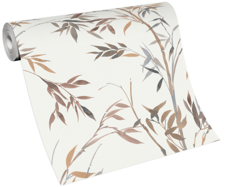 Erismann Martinique 12188-11 (10388-11)