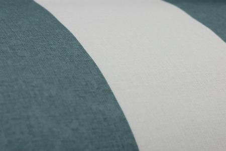 Rasch Florentine 3 485448