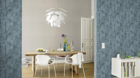 Фото – обои Rasch Composition 554786 || Rasch Composition 554786