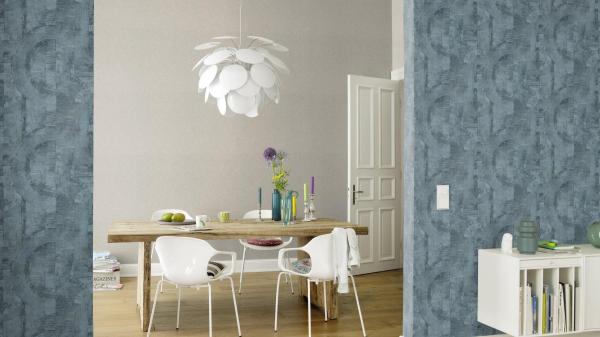 Фото Rasch Composition 554786