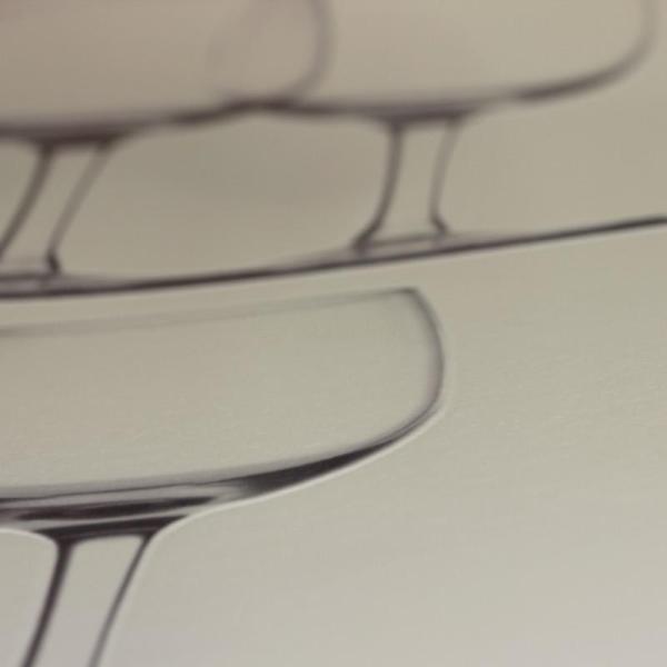 Фото Rasch Deco Relief 879803