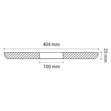 Розетка 1.56.047