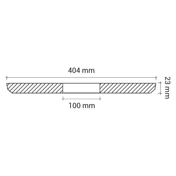 Розетка 1.56.047