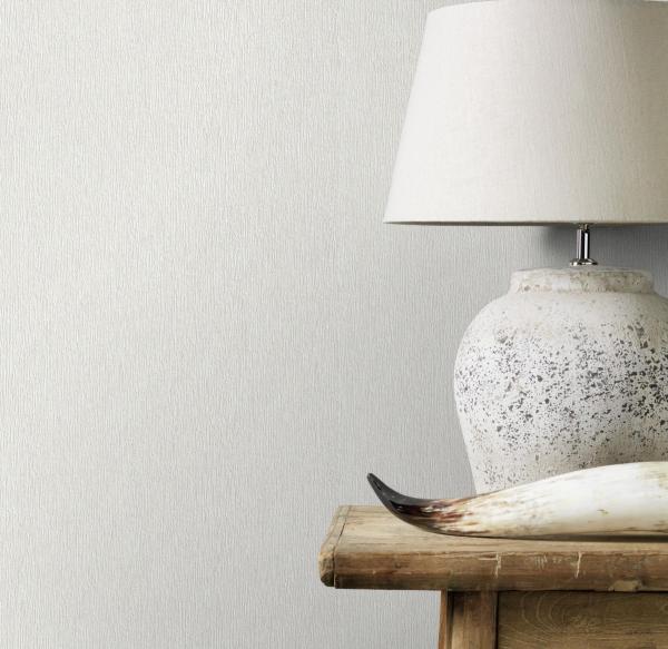 Фото Rasch Wallton 2021 143904 (143911)