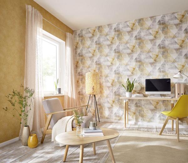 Фото Rasch Linares 617177