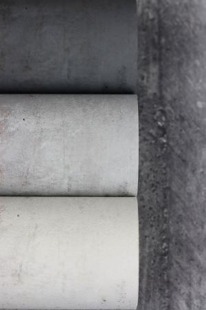 Фото – обои Rasch Factory IV 939507 || Rasch Factory IV 939507