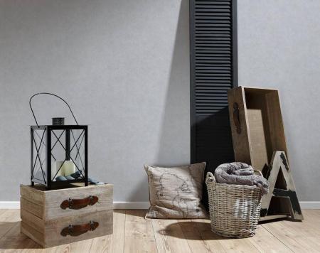 Фото – обои A.S.Creation History of Art 37656-8 || A.S.Creation History of Art 37656-8