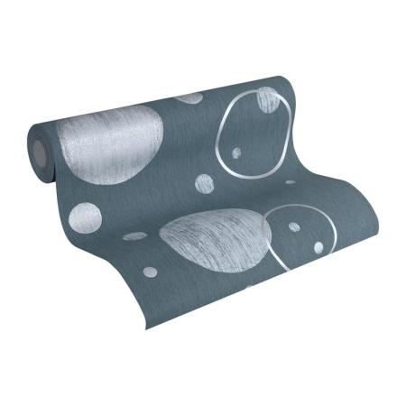 A.S.Creation Del Sol 32702-4