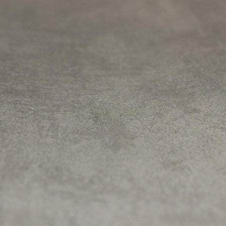 Marburg Nabucco 58041