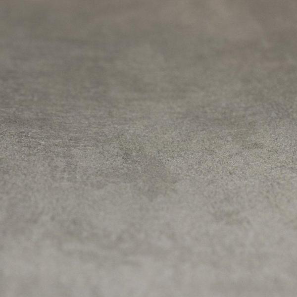 Marburg Nabucco 58041