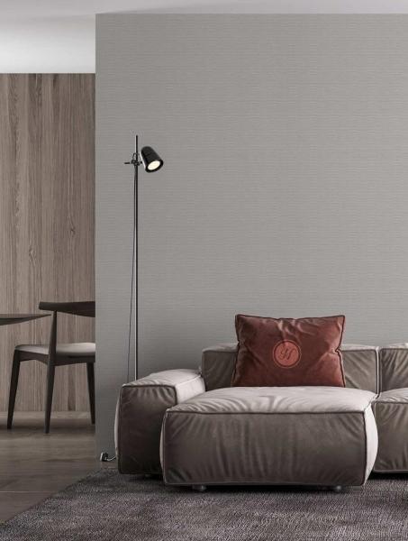 Фото Rasch Axiom 960921