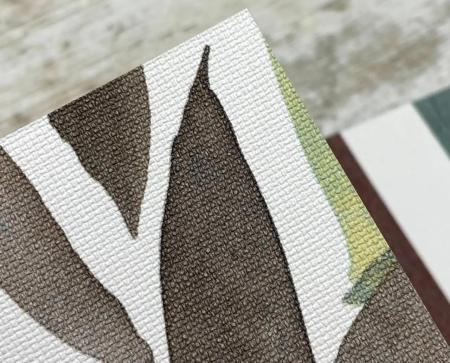 Erismann Martinique 12188-18 (10388-18)